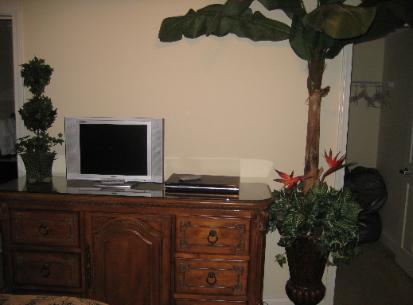 Ocean Blue Resort Myrtle Beach www.JeffsCondos.com