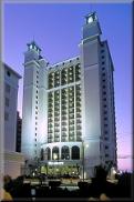 The Breakers Resort Myrtle Beach - Breakers Paradise Tower - Vacation Rental By Owner - Which resort is the Best for Kids in Myrtle Beach