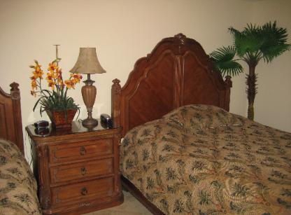 Ocean Blue Resort Myrtle Beach www.JeffsCondos.com