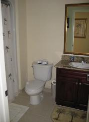 Ocean Blue Myrtle Beach www.JeffsCondos.com