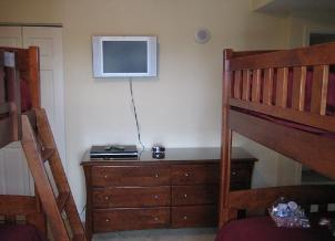 Ocean Blue Resort Myrtle Beach www.JeffsCondos.com