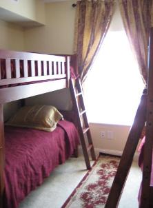 Ocean Blue Resort Myrtle Beach www.JeffsCondos.com