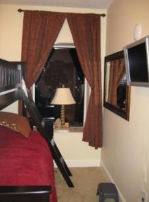 Ocean Blue Myrtle Beach www.JeffsCondos.com