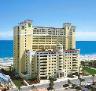 Camelot By The Sea - Camelot Myrtle Beach - The Camelot Resort Myrtle Beach