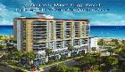Dunes Village Myrtle Beach - The Dunes Myrtle Beach - Vacation Rentals