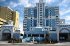 Ocean Blue Myrtle Beach - Myrtle Beach House Rentals - Vacation Rentals